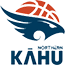Логотип баскетбольного клуба Northern Kahu(W)